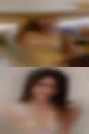 Horny girls Rocksprings