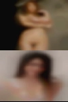 Horny women Athens County Ohio