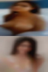 Horny women introductions