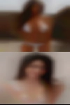 Hot women Delta Junction