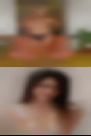 Hot women