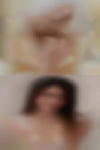 Hot women