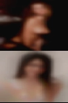 Housewife fucking anyone