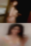 Los Angeles swinger wife