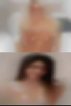 Mature women who want for