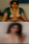 Meet and fuck Rochester