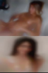 Meet ebony milf Somerset