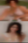 Milf Blytheville wanting fuck