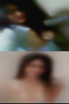 Naked girls from Fairfield