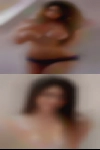 Naked girls Walworth
