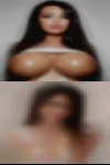 Naked girls