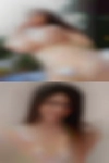 Nude girls Marshfield