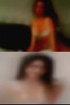 Nude wives Altus