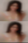 Nudes women Greenwood