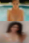 Older headed horny women City