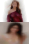 Sexy single women Lewisburg