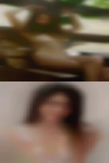Shape naked girls