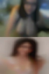 Single milf Dublin