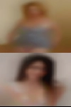 Sluts Mcallen, area