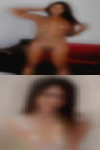 Sluts Rolla