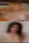 Stephenville swingers