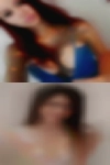 Swingers East Texas