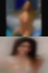 Swingers Meadville
