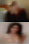 Swingers Wolfeboro