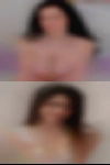 The single girls from Silver