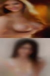 Woman that wants fuck Oklahoma