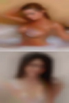 Women Brookwood, Alabama want