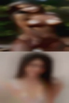 Women looking couples for