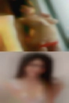 Women Michigan wanting cock