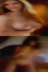 Black sexy naked girls