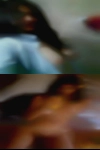 Clubs Tyler