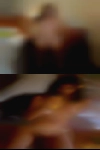 Cuckold swinger interracial