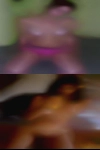 Cum slut Jonesboro