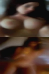 Free chat topless girls