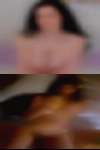Free middle slut