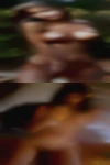Free sex Benld