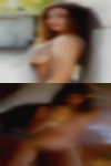 Fuck club