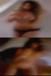 Fuck partner Homerville