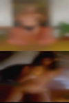 Full hot sex club