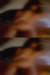 Girls Austin, black cock