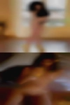 Girls Austin, black cock