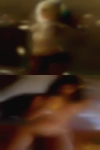 Girls fuck Victor