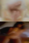 Girls fucked