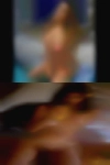Horny housewives
