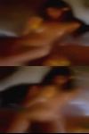 Horny woman Perris, fuck