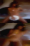 Horny women Asheboro